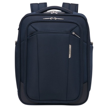 σακίδιο πλάτης respark μπλε σκουρο size 40 σακίδιο πλάτης