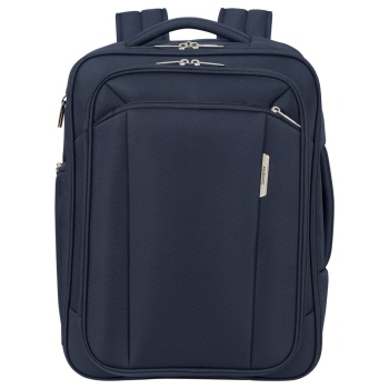 σακίδιο πλάτης respark μπλε σκουρο size 45 σακίδιο πλάτης