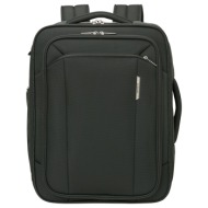 σακίδιο πλάτης respark ...