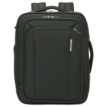 σακίδιο πλάτης respark λαδι size 45 σακίδιο πλάτης