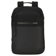 σακίδιο πλάτης moderny μαυρο size 37.5 σακίδιο πλάτης