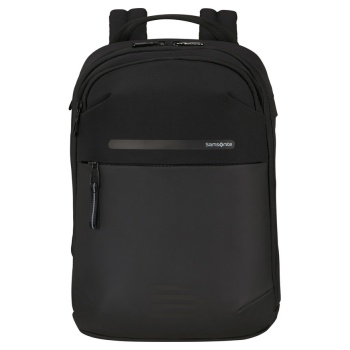 σακίδιο πλάτης moderny μαυρο size 37.5 σακίδιο πλάτης