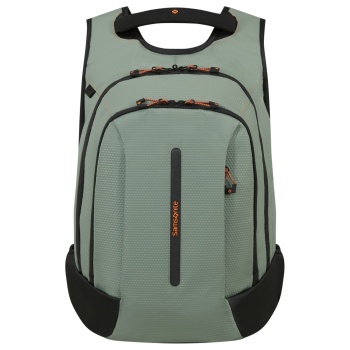 σακίδιο πλάτης backpack l ecodiver φασκομηλο size 48