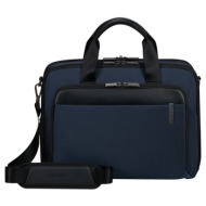 τσάντα laptop 15.6` evosight μπλε size 29 τσάντα laptop 15.6`