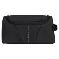 νεσεσέρ κρεμαστό glam-go μαυρο size 12.5 νεσεσέρ κρεμαστό