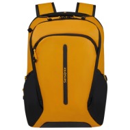 σακίδιο πλάτης ecodiver κιτρινο size 44 σακίδιο πλάτης