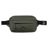 θήκη μέσης roadseeker χακι size 15 θήκη μέσης