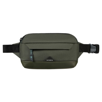 θήκη μέσης roadseeker χακι size 15 θήκη μέσης