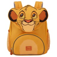 sammies disney simba size 32