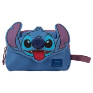 νεσεσέρ sammies disney ...