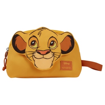 νεσεσέρ sammies disney simba size 16 νεσεσέρ