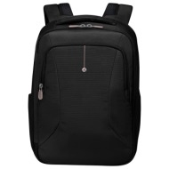σακίδιο πλάτης laptop 14.1`` guardit classy 2.0 μαυρο size 40 σακίδιο πλάτης laptop 14.1``
