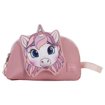 παιδικά νεσεσέρ sammies unicorn tess size 16 παιδικά νεσεσέρ