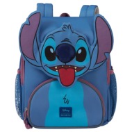 sammies disney stitch ...