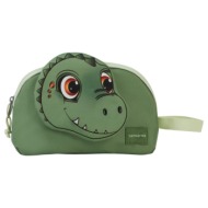 παιδικά νεσεσέρ sammies dino rex size 16 παιδικά νεσεσέρ