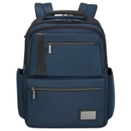 σακίδιο πλάτης laptop 15.6`` openroad 2.0 μπλε size 43 σακίδιο πλάτης laptop 15.6``