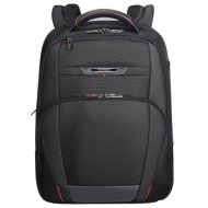 σακίδιο πλάτης laptop 15.6`` pro-dlx 5 μαυρο size 44.5 σακίδιο πλάτης laptop 15.6``