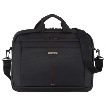 guardit 2.0 μαυρο τσάντα laptop 15.6``