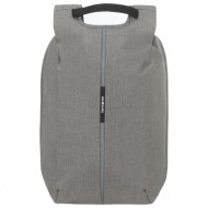 securipak γκρι σακίδιο ...