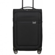 airea μαυρο βαλίτσα 4 ...