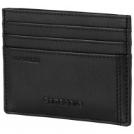 attack 2 slg μαυρο ...