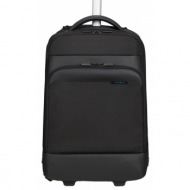 mysight μαυρο σακίδιο ...