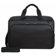 mysight μαυρο τσάντα laptop 15.6``