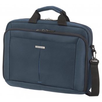 guardit 2.0 μπλε τσάντα laptop 15.6``