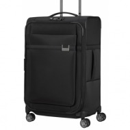 airea μαυρο βαλίτσα 4 ...