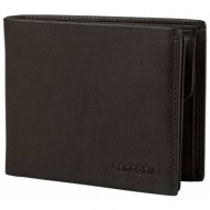 attack 2 slg καφε ...