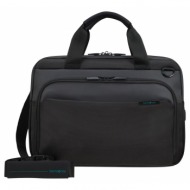 mysight μαυρο τσάντα laptop 14.1`