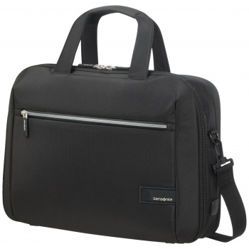 τσάντα laptop 15.6`` litepoint μαυρο τσάντα laptop 15.6`` σε προσφορά