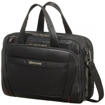 τσάντα laptop 15.6`` pro-dlx 5 lth μαυρο τσάντα laptop