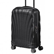 βαλίτσα 4 ρόδες 55/20 ...