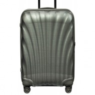 βαλίτσα 4 ρόδες 69/29 ...