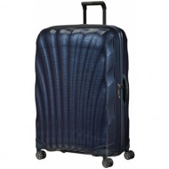 βαλίτσα 4 ρόδες 81/34 ...