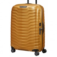 βαλίτσα 4 ρόδες 69/29 ...