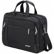 τσάντα laptop 15.6`` spectrolite 3.0 μαυρο size 32 τσάντα laptop 15.6``