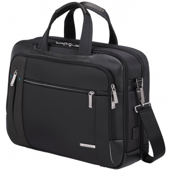 τσάντα laptop 15.6`` spectrolite 3.0 μαυρο size 32 τσάντα