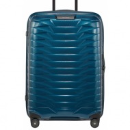 βαλίτσα 4 ρόδες 69/29 ...