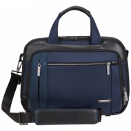 τσάντα laptop 14.1`` spectrolite 3.0 μπλε size 27.5 τσάντα laptop 14.1``