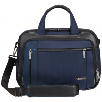τσάντα laptop 14.1`` spectrolite 3.0 μπλε size 27.5 τσάντα