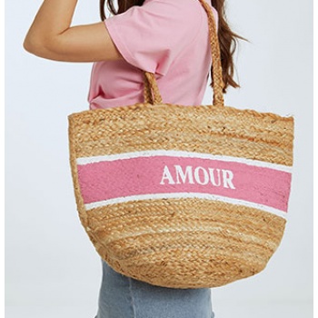 τσάντα amour sl673.a005+1