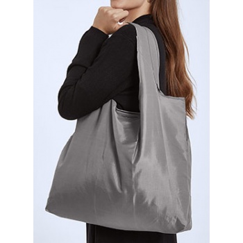 αναδιπλούμενη τσάντα για ψώνια wq1022.a610+1