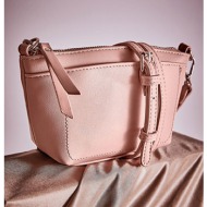 τσάντα χιαστί μικρή ...