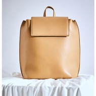 σακίδιο πλάτης μονόχρωμο sn1019.a008+2