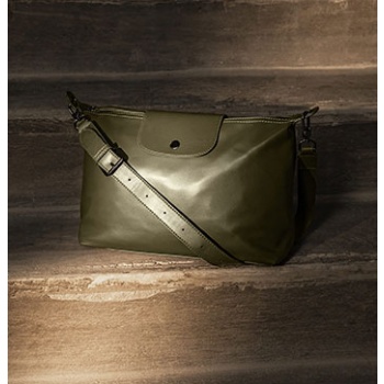 τσάντα ώμου δερματίνης wt1019.a133+3