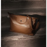 τσάντα ώμου δερματίνης wt1019.a133+2