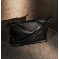 τσάντα ώμου δερματίνης wt1019.a133+1