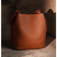 τσάντα ώμου με διπλό λουρί wt1019.a945+4